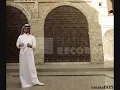 ياعنيد جديد الفنآن رآكان 2010   YouTube