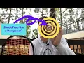 Should You Use A Dampener Racket Nut