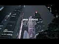 Download Lagu Loveeeeeeeeee No One Else (Sped + Reverb ver.) - Jaybeatz mashup