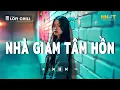 Download Lagu Top 10 Bài Hát Hay Nhất Của Tăng Duy Tân - Nhà Giam Tâm Hồn Lofi - Nhạc Lofi Hot TikTok Hay Nhất