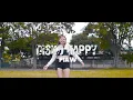 Download Lagu Disco happy//Piaw.
