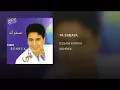 YA SABAYA