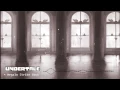 Download Lagu Undertale: Megalo Strike Back (Epic Orchestral Suite by Tristan Gray)
