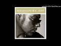 Roger Sanchez Feat. Lisa Pure - Lost (HQ Acapella)