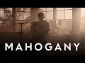 Download Lagu Harrison Storm - Breathe Again | Mahogany Home Edition