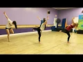 Cheating On Me @kwabs choreography