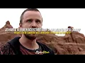 BREAKING BAD: EL CAMINO ENDING | Static On The Radio - Jim White | Original Lyrics & Sub. Español