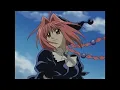 Download Lagu MÄR Heaven Ending