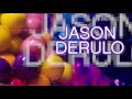 Download Lagu Jason derulo and niki minaj-Swalla (Audio)