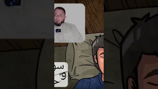 ماهو إكتئاب المسلم والكافر مع أخصائي الصحة النفسية والشيخ د أبو بكر القاضي الاكتئاب 