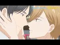 Download Lagu A Very Happy Family | Tadaima Okaeri