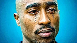 2Pac - Where Are You Now?