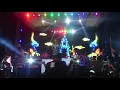 Download Lagu New pallapa tersesat gerry mahesa live prpp semarang