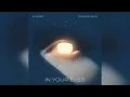 Alesso & OneRepublic - In Your Eyes (Extended Mix)