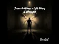 Shadows Lead to Light