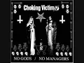 Choking Victim - 500 Channels