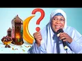 Lagu  Malama Juwairiyya tana Tambaya 👉 Wai Don Allah Wasu Mazan A ina Suke Koyo Zaman takewar Auren Su❓