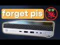 The Mini PC You SHOULD Be Looking At