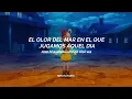 One Piece Film Red- Insert song | The World's Continuation by ADO | Sub español + Romaji ; AMV