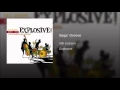 Bags' Groove