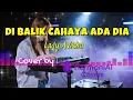 Lagu Di Balik Cahaya Ada Dia (DJ Remix) – Lady Avisha | AI Cover by HarmoniAI Covers