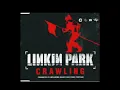 Download Lagu Crawling - Linkin Park (Extended)