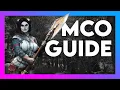 MCO Guide