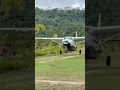 Download Lagu Short Field Take-Off, Bushflying Papua
