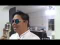Download Lagu SLAM-BUKAN NIAT MEMBALAS DERITA cover by Mansor Warren