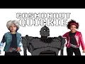 Ready Player One - Does it Suck or Not
