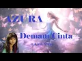 Download Lagu Azura ~Demam Cinta ~Lirik