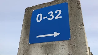                   دندنها