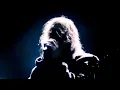 Mk.gee - I Want (Live from Great American Music Hall 4.27.24)