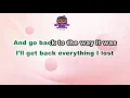 Dont Call by Daya | SONG LYRICS VERSION