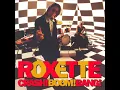 Download Lagu Roxette - Vulnerable