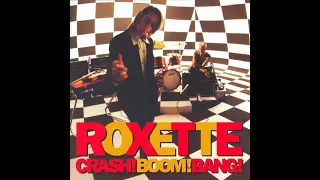 Download Roxette - Vulnerable MP3