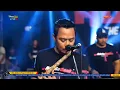 Download Lagu TEMAN All Artis - ADELLA Live Jaken Pati 03-05-2023