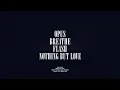 Download Lagu Opus / Breathe / Flash / Nothing But Love