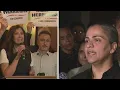 Aisha Wahab defeats Melissa Hernandez in race to fill remainder of former Rep Eric Swalwell s seat