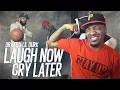 Download Lagu Drake - Laugh Now Cry Later (Official Music Video) ft. Lil Durk (REACTION!!!)
