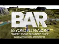 Beyond All Reason - Comprehensive Beginner s Guide
