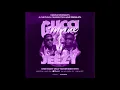Young Jeezy - Stay Strapped (Slowed/Screwed)[Gucci Mane Diss]