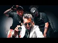 Download Lagu Leny Da Fam - RAGEQUIT (Feat. FonTam) (Prod. Nobodyinfact)