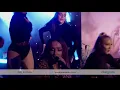 Little Mix Tribute Act - Little Fix
