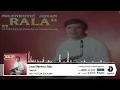 Lagu Jovan Milenkovic Rala - Cipiripi kolo - (Audio 1987)