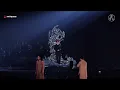 [4K]姜濤 Keung To《岩巉》| 姜濤Focus | Fancam | KEUNG TO LAVA LIVE 演唱會