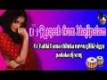 Download Lagu #🔥Ooy Abba nee valu kallu chudu pisthol vollu...dj song....🔥🤯 DJ Raqeeb from khajipalam 🤘🔥🔥