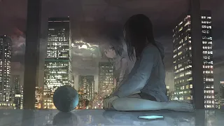 マーキュリー(mercury) / wotaku feat. 初音ミク(Hatsune Miku)
