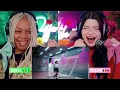 TWICE “Strategy (feat. Megan Thee Stallion)” M/V reaction