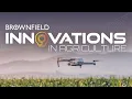 Download Lagu JCB lanceert TWEE compacte rupsladers op de Farm Progress Show 2025